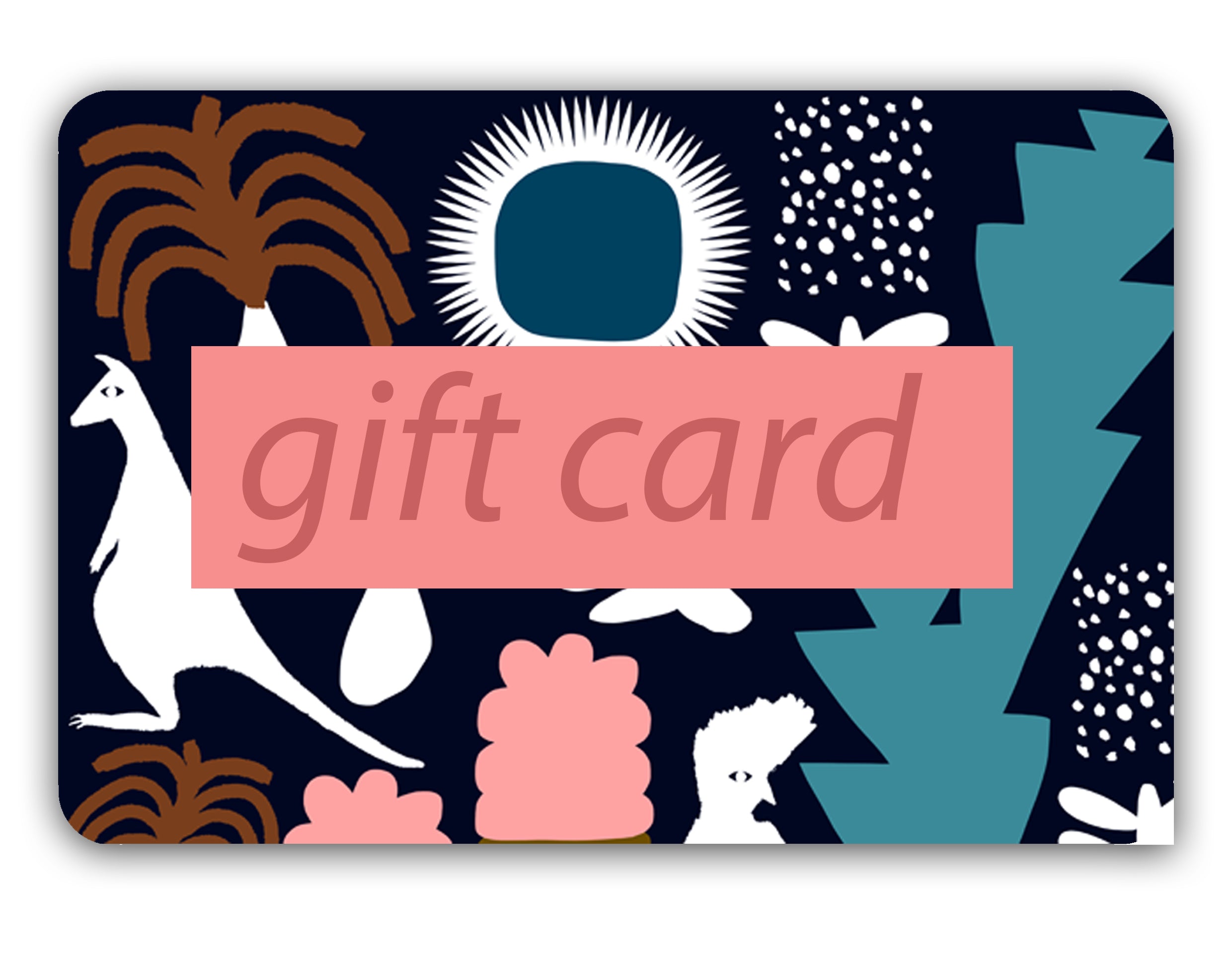 gift-cards-doopsdesigns