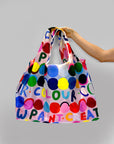 Doops Colours Large Bag Last Ones