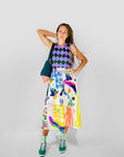 The Artist Way Skirt